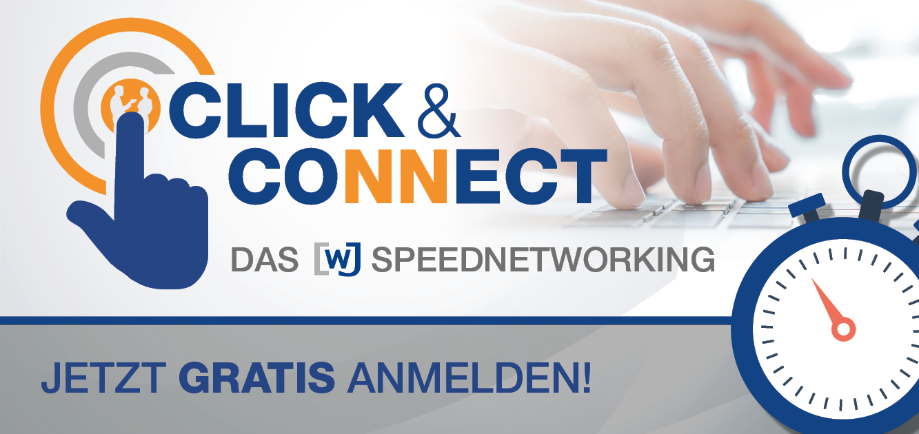 WJKelheim_Click&Connect_16zu9