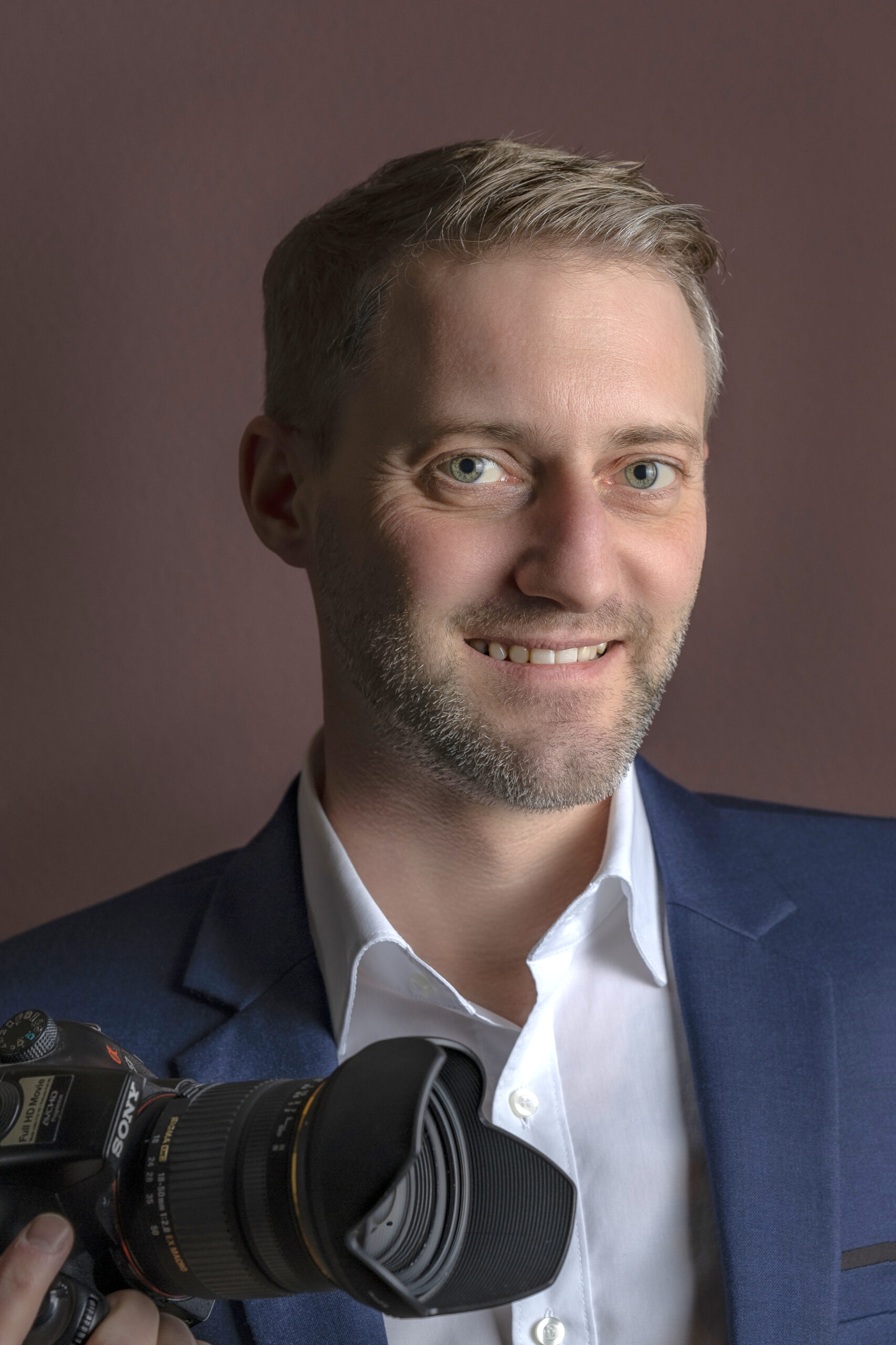Portrait Klassisch_AFF